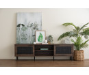 DALLAS 1.8M TV CABINET 802/170