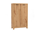 OREGON MULTI FUNCTION CABINET 179