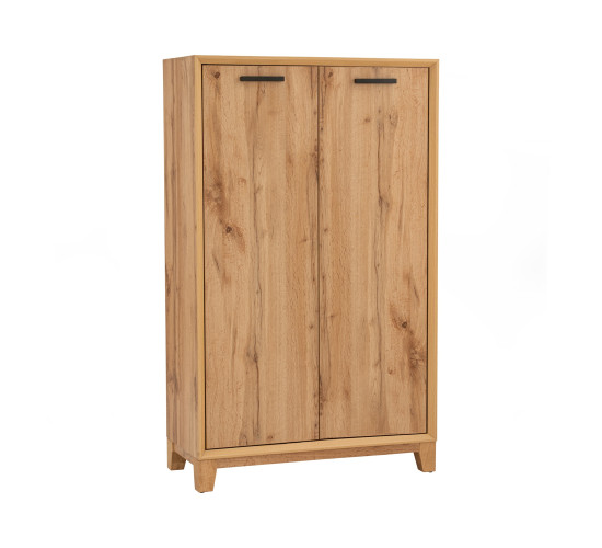 OREGON MULTI FUNCTION CABINET 179