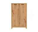 OREGON MULTI FUNCTION CABINET 179