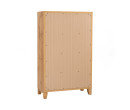 OREGON MULTI FUNCTION CABINET 179