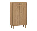 LOME MULTI FUNCTION CABINET 102/173