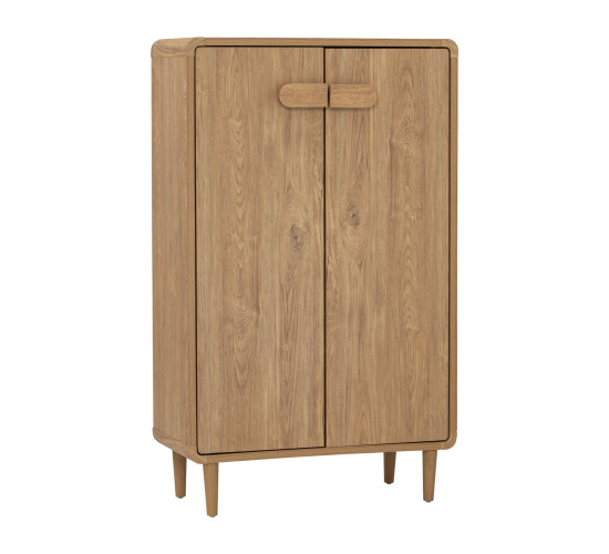 LOME MULTI FUNCTION CABINET 102/173