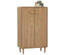 LOME MULTI FUNCTION CABINET 102/173
