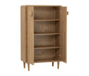 LOME MULTI FUNCTION CABINET 102/173