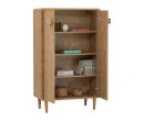 LOME MULTI FUNCTION CABINET 102/173