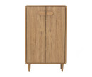 LOME MULTI FUNCTION CABINET 102/173