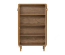 LOME MULTI FUNCTION CABINET 102/173
