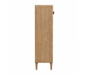 LOME MULTI FUNCTION CABINET 102/173