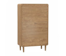 LOME MULTI FUNCTION CABINET 102/173