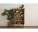 LOME MULTI FUNCTION CABINET 102/173