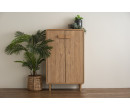 LOME MULTI FUNCTION CABINET 102/173