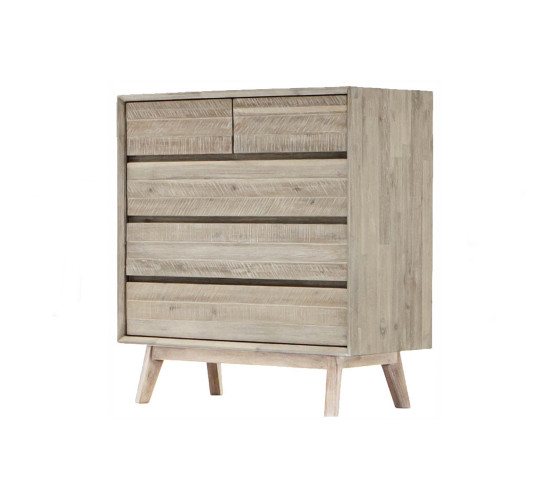 MADRID TALL DRESSER 1808 (#)