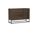 CAPRI 1.1M SIDEBOARD 802/170