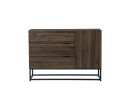 CAPRI 1.1M SIDEBOARD 802/170