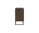 CAPRI 1.1M SIDEBOARD 802/170