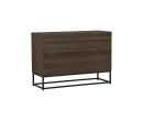 CAPRI 1.1M SIDEBOARD 802/170