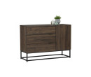 CAPRI 1.1M SIDEBOARD 802/170