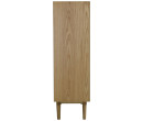 NAKULA TALL SIDEBOARD 102/130