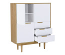 NAKULA TALL SIDEBOARD 102/130