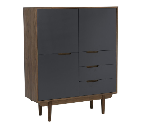 NAKULA TALL SIDEBOARD 109/113/1318