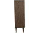 NAKULA TALL SIDEBOARD 109/113/1318