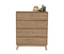 HIRADO TALL SIDEBOARD 102/173