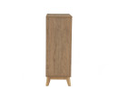 HIRADO TALL SIDEBOARD 102/173