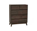 HIRADO TALL SIDEBOARD 109/170
