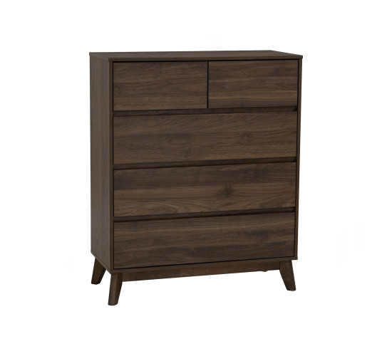 HIRADO TALL SIDEBOARD 109/170