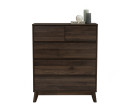 HIRADO TALL SIDEBOARD 109/170