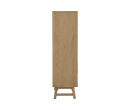 MERTON TALL SIDEBOARD 1810