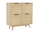 NOUD 1.2M SIDEBOARD 112 (#)