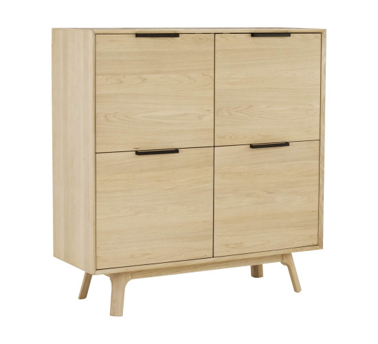 NOUD 1.2M SIDEBOARD 112 (#)