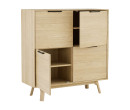 NOUD 1.2M SIDEBOARD 112 (#)