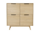 NOUD 1.2M SIDEBOARD 112 (#)