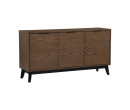 MALTON 1.43M SIDEBOARD 114/109