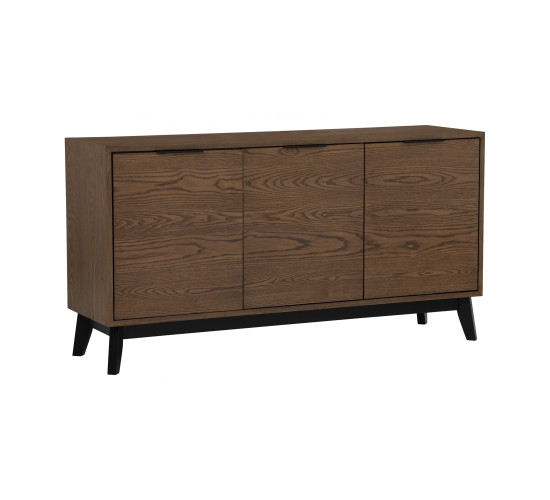 MALTON 1.43M SIDEBOARD 114/109