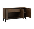 MALTON 1.43M SIDEBOARD 114/109
