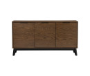 MALTON 1.43M SIDEBOARD 114/109