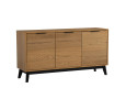 MALTON 1.43M SIDEBOARD 114/102