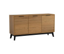 MALTON 1.43M SIDEBOARD 114/102