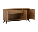 MALTON 1.43M SIDEBOARD 114/102