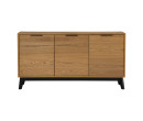 MALTON 1.43M SIDEBOARD 114/102