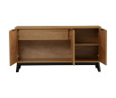 MALTON 1.43M SIDEBOARD 114/102