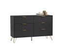 VOLOS 1.2M SIDEBOARD 808/172