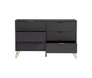VOLOS 1.2M SIDEBOARD 808/172