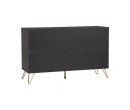VOLOS 1.2M SIDEBOARD 808/172