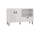 KOTKA 1.2M SIDEBOARD 802/161