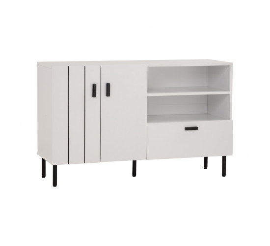 KOTKA 1.2M SIDEBOARD 802/161